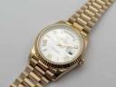 Часы Rolex Day-Date 40 228235-0032