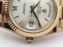 Часы Rolex Day-Date 40 228235-0032