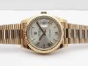 Часы Rolex Day-Date 40 228235-0032