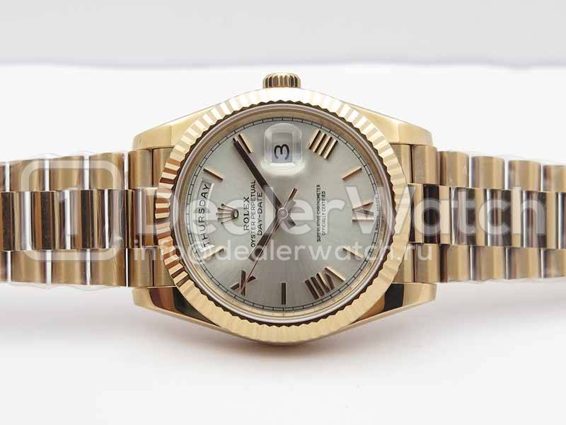 Часы Rolex Day-Date 40 228235-0032