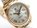 Часы Rolex Day-Date 40 228235-0032