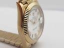 Часы Rolex Day-Date 40 228235-0032