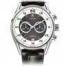 Часы TAG Heuer Carrera Calibre 36 Flyback Chronograph