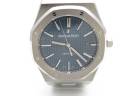 Часы Audemars Piguet Royal Oak Automatic 15400ST.OO.1220ST.03
