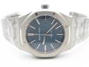 Часы Audemars Piguet Royal Oak Automatic 15400ST.OO.1220ST.03