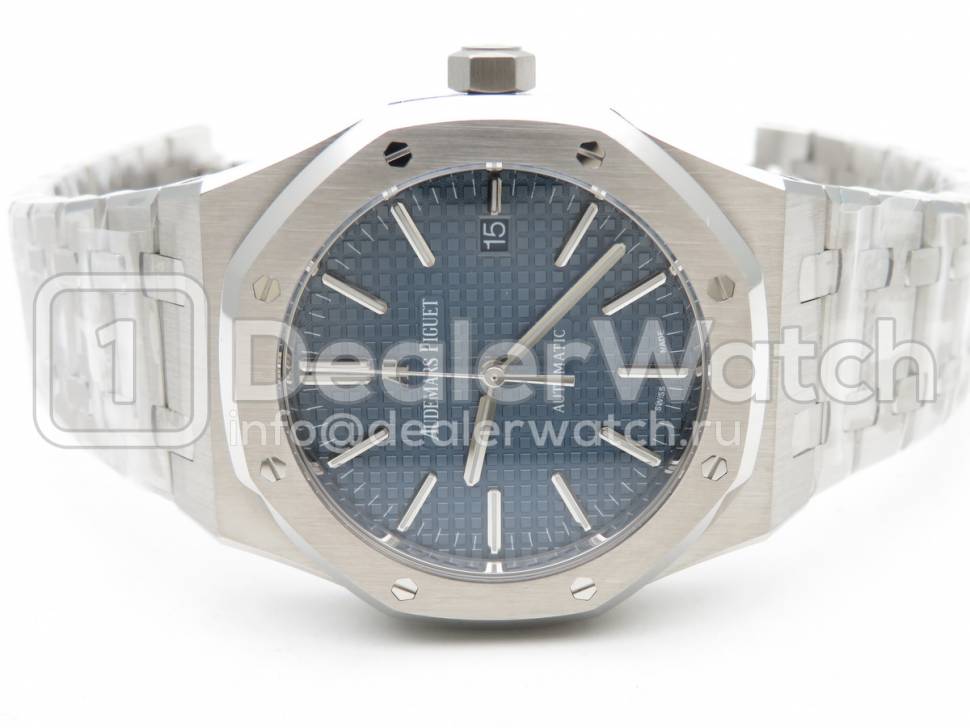 Audemars piguet automatic store