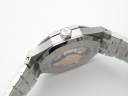 Часы Audemars Piguet Royal Oak Automatic 15400ST.OO.1220ST.03