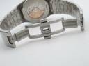 Часы Audemars Piguet Royal Oak Automatic 15400ST.OO.1220ST.03