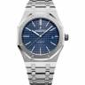 Часы Audemars Piguet Royal Oak Automatic 15400ST.OO.1220ST.03