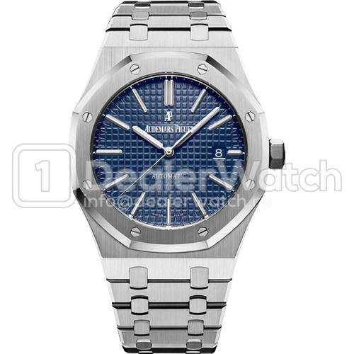 Audemars piguet 15400 store