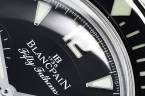 Часы Blancpain Fifty Fathoms Flyback Chronograph 5085F-1130-52