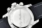 Часы Blancpain Fifty Fathoms Flyback Chronograph 5085F-1130-52