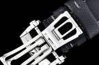 Часы Blancpain Fifty Fathoms Flyback Chronograph 5085F-1130-52