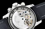Часы Blancpain Fifty Fathoms Flyback Chronograph 5085F-1130-52
