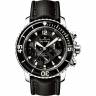 Часы Blancpain Fifty Fathoms Flyback Chronograph 5085F-1130-52