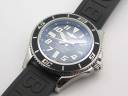 Часы Breitling SuperOcean Abyss 42mm