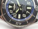 Часы Breitling SuperOcean Abyss 42mm