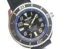 Часы Breitling SuperOcean Abyss 42mm