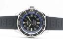 Часы Breitling SuperOcean Abyss 42mm