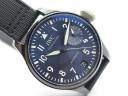 Часы IWC Big Pilots Watch Boutique Rodeo Drive IW502003