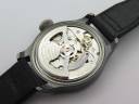 Часы IWC Big Pilots Watch Boutique Rodeo Drive IW502003