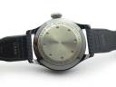 Часы IWC Big Pilots Watch Boutique Rodeo Drive IW502003