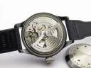 Часы IWC Big Pilots Watch Boutique Rodeo Drive IW502003