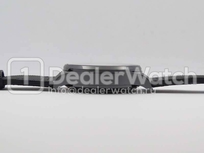 Часы IWC Big Pilots Watch Boutique Rodeo Drive IW502003