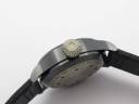 Часы IWC Big Pilots Watch Boutique Rodeo Drive IW502003