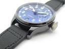 Часы IWC Big Pilots Watch Boutique Rodeo Drive IW502003