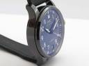 Часы IWC Big Pilots Watch Boutique Rodeo Drive IW502003