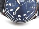 Часы IWC Big Pilots Watch Boutique Rodeo Drive IW502003
