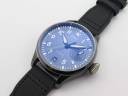 Часы IWC Big Pilots Watch Boutique Rodeo Drive IW502003