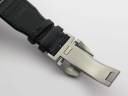 Часы IWC Big Pilots Watch Boutique Rodeo Drive IW502003