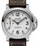 Часы Officine Panerai Luminor Daylight PAM 785