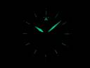 Часы IWC Big Pilot’s Watch Markus Buhler Turbine IW5003