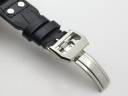 Часы IWC Big Pilot’s Watch Markus Buhler Turbine IW5003