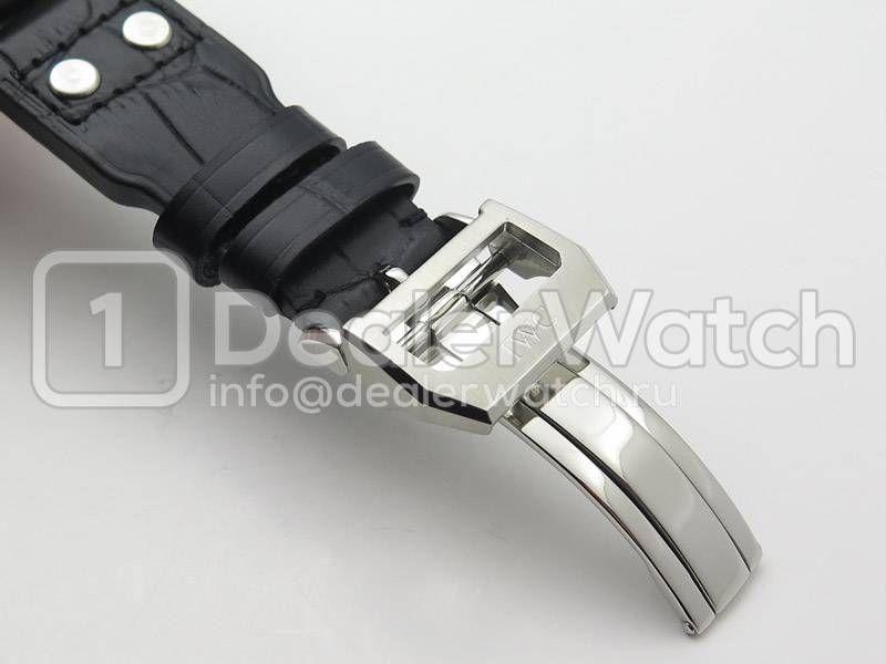 Iw5003 on sale