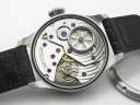 Часы IWC Big Pilot’s Watch Markus Buhler Turbine IW5003