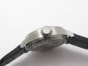 Часы IWC Big Pilot’s Watch Markus Buhler Turbine IW5003