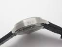 Часы IWC Big Pilot’s Watch Markus Buhler Turbine IW5003