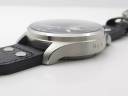 Часы IWC Big Pilot’s Watch Markus Buhler Turbine IW5003