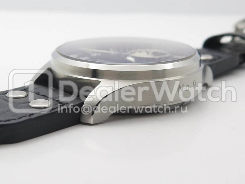 Iw5003 new arrivals