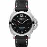 Часы Officine Panerai Luminor Marina 1950 3 Days Acciaio PAM 732