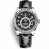 Часы Rolex Sky-Dweller