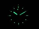 Часы Blancpain Fifty Fathoms Bathyscaphe