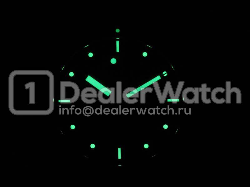 Часы Blancpain Fifty Fathoms Bathyscaphe