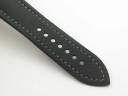 Часы Blancpain Fifty Fathoms Bathyscaphe