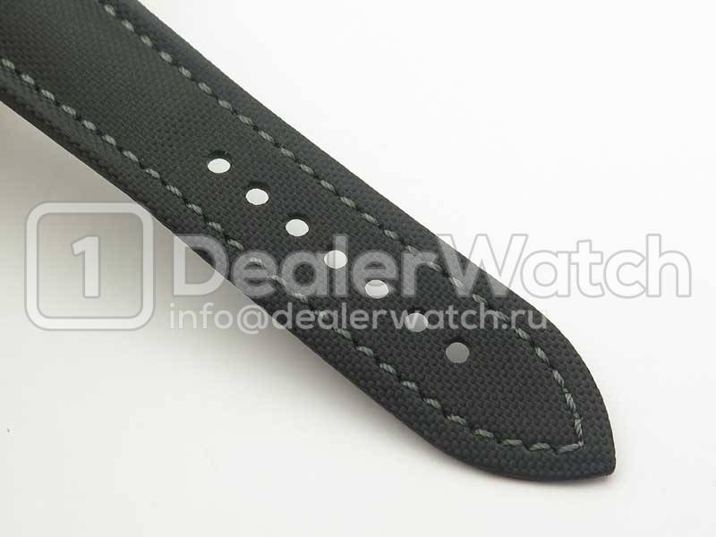 Часы Blancpain Fifty Fathoms Bathyscaphe