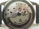 Часы Blancpain Fifty Fathoms Bathyscaphe